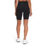 WOME'S DUNE SKY 9 TIGHTS SHORTS