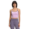 WOMEN´S DUNE SKY TANKLETTE