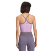 WOMEN´S DUNE SKY TANKLETTE