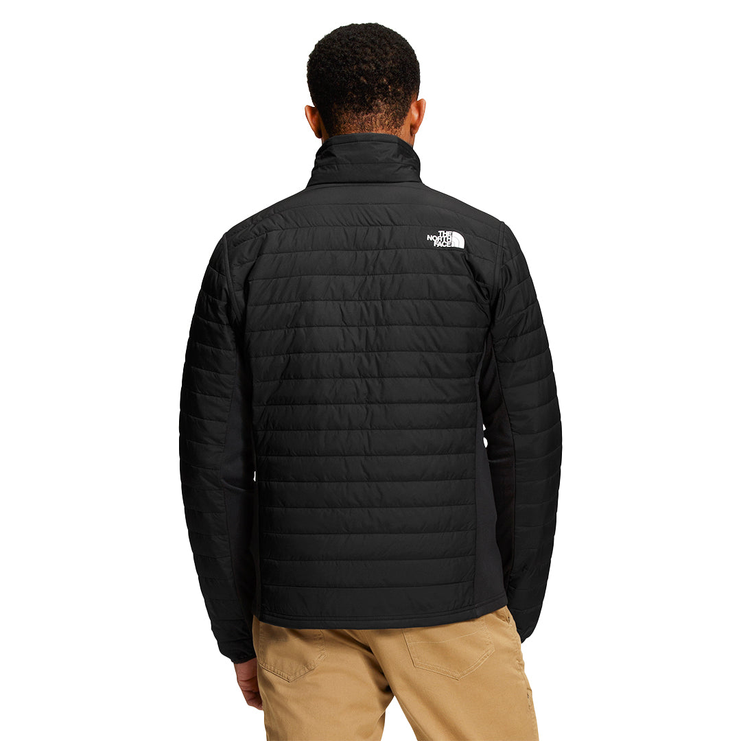 MEN'S CANYONLANDS HYBRID JACKET