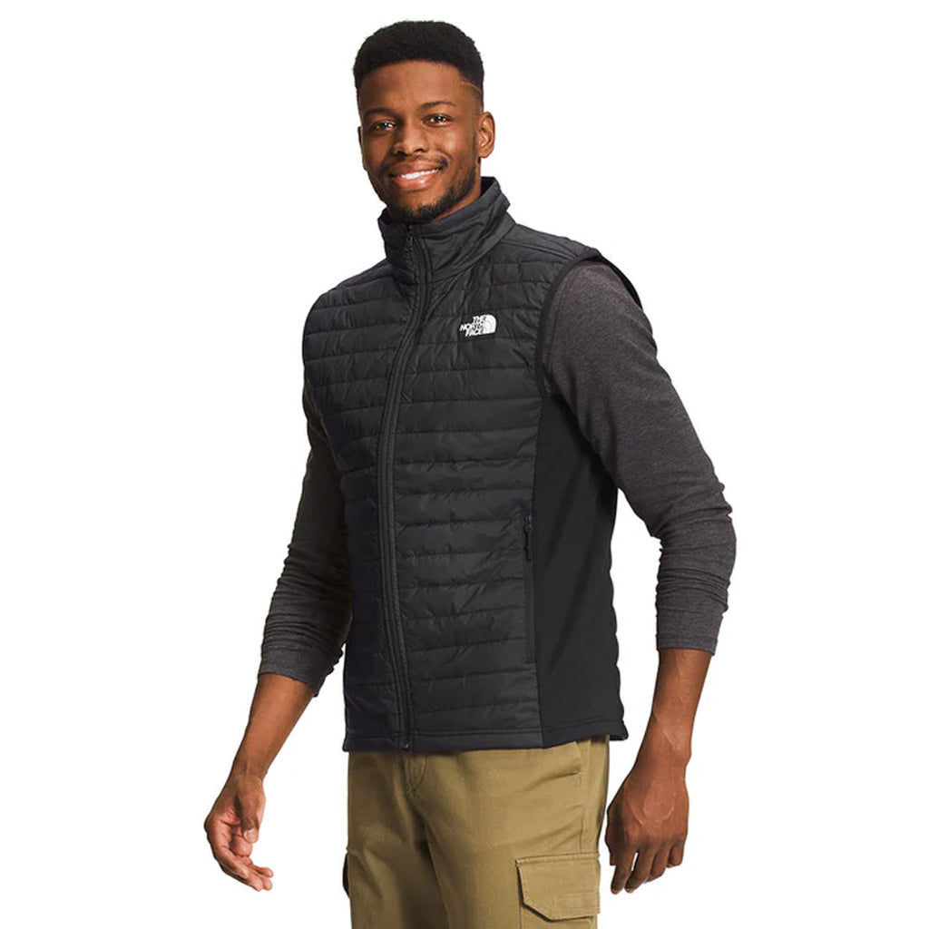 MEN'S CANYONLANDS HYBRID VEST