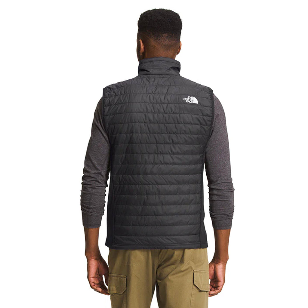 MEN'S CANYONLANDS HYBRID VEST