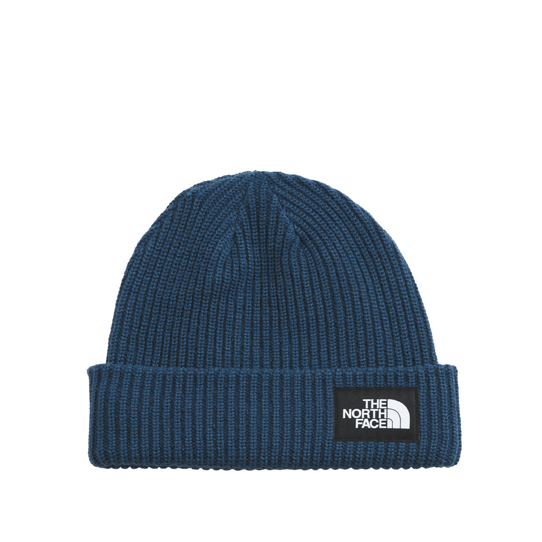 SALTY DOG BEANIE