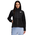 WOMEN'S DENALI JACKET