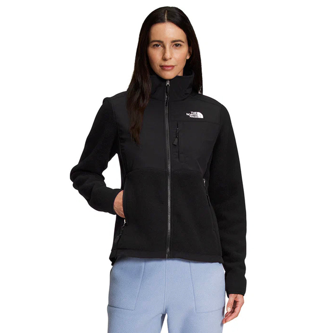 WOMEN'S DENALI JACKET