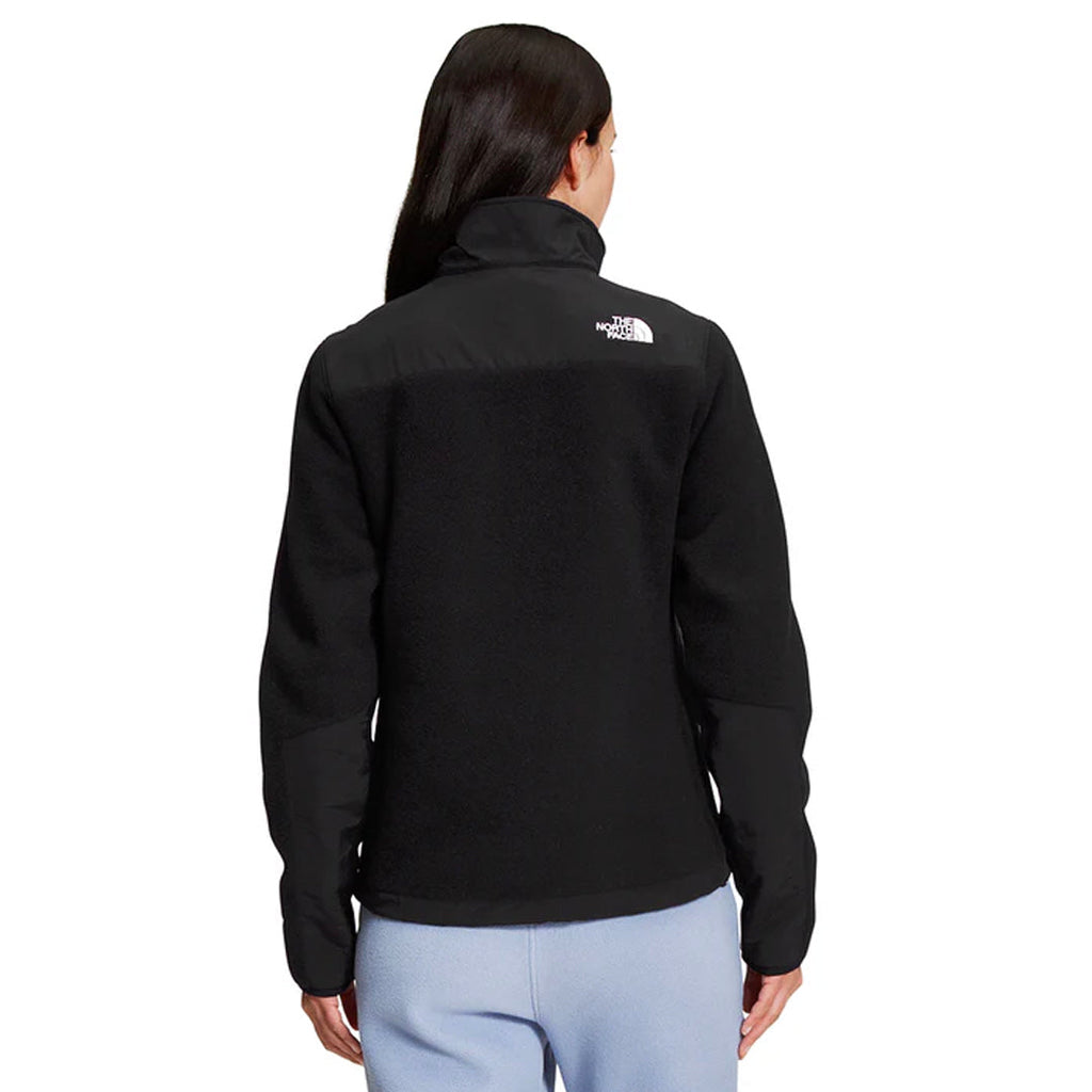 WOMEN'S DENALI JACKET
