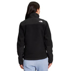 WOMEN'S DENALI JACKET