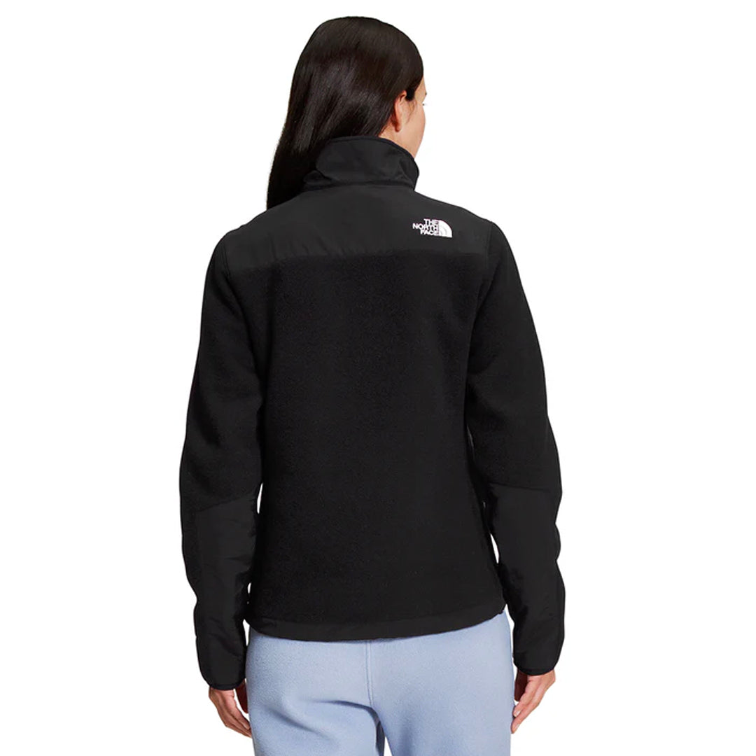 WOMEN'S DENALI JACKET