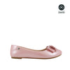 Ballerinas Giggi para niña color rosado