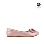 Ballerinas Giggi para niña color rosado