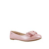 Ballerinas Giggi para niña color rosado