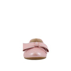 Ballerinas Giggi para niña color rosado