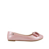 Ballerinas Giggi para niña color rosado