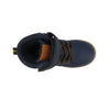 Botines Gustav color navy