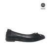 Balerinas Jossie negro para Mujer