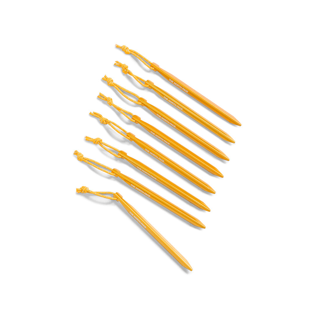 CAMPING V-STAKE