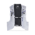 CHALECO SUNRISER RUN 8 UNISEX