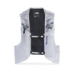 CHALECO SUNRISER RUN 8 UNISEX