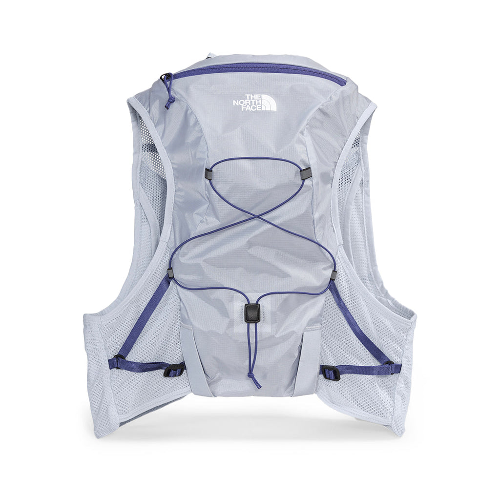 CHALECO SUNRISER RUN 8 UNISEX