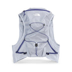 CHALECO SUNRISER RUN 8 UNISEX