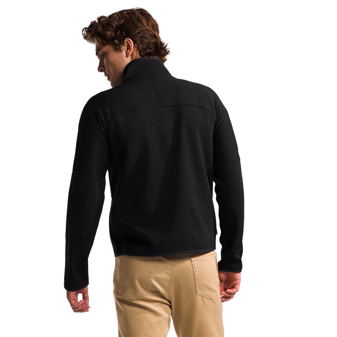 CHAQUETA FRONT RANGE PARA HOMBRE