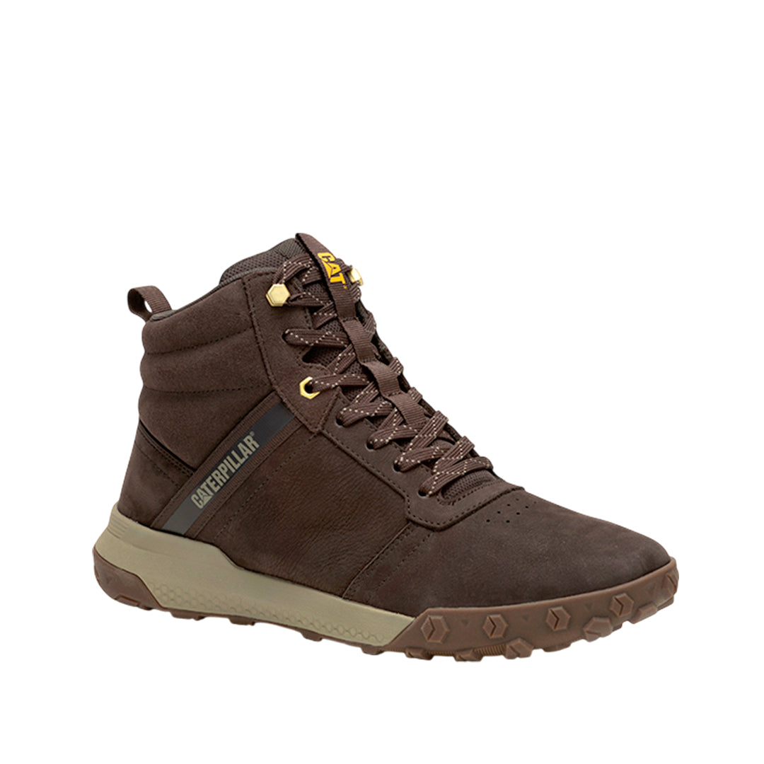 Tennis Hex Rady Mid para hombre