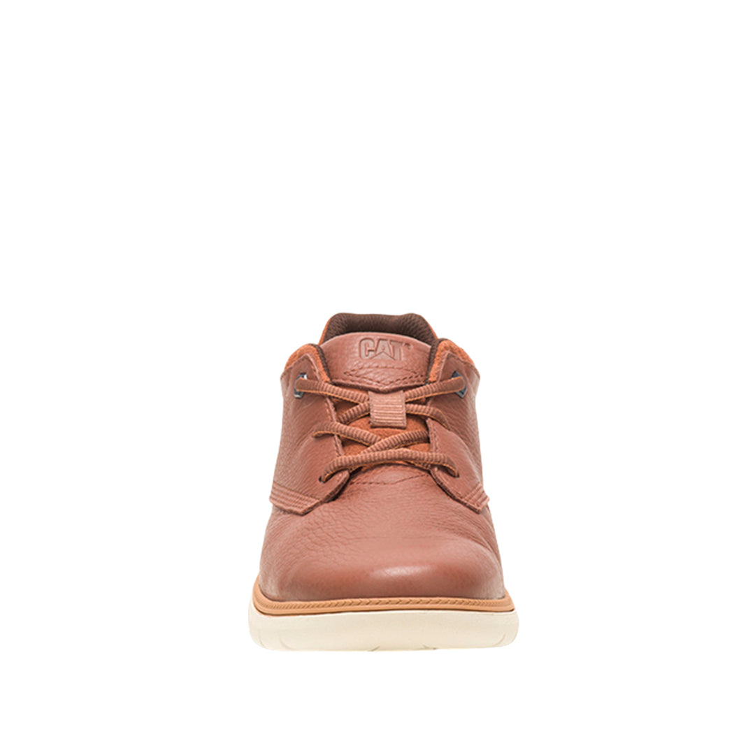 Tennis Roamer 2.0 para hombre