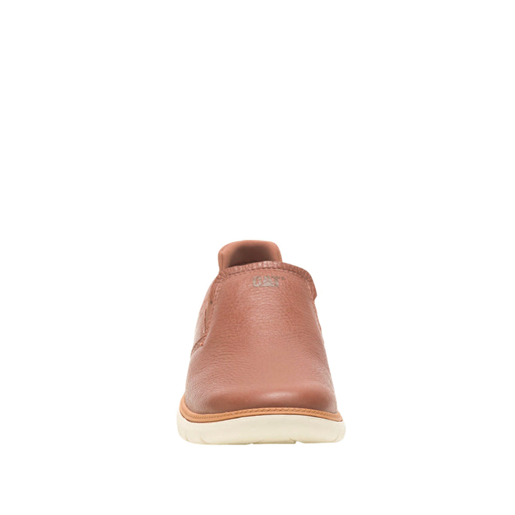 Tennis Roamer 2.0 Slip On para hombre