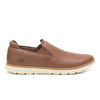 Tennis Roamer 2.0 Slip On para hombre