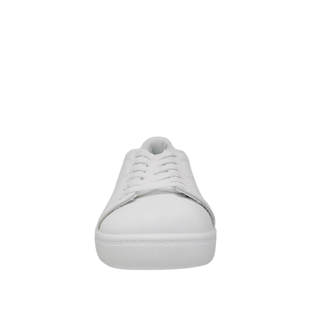 Dinas Danna para mujer color blanco
