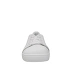 Dinas Danna para mujer color blanco