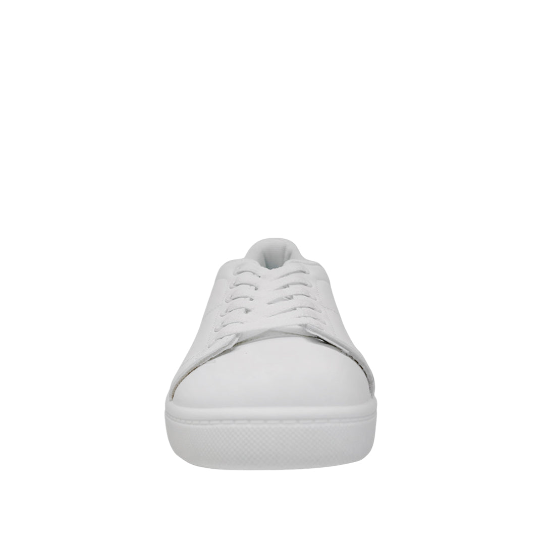 Dinas Danna para mujer color blanco