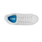 Dinas Danna para mujer color blanco