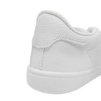 Dinas Danna para mujer color blanco
