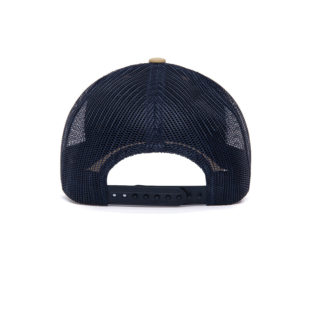 Gorra Heritage Trucker unisex