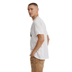 Camiseta Reflective para hombre