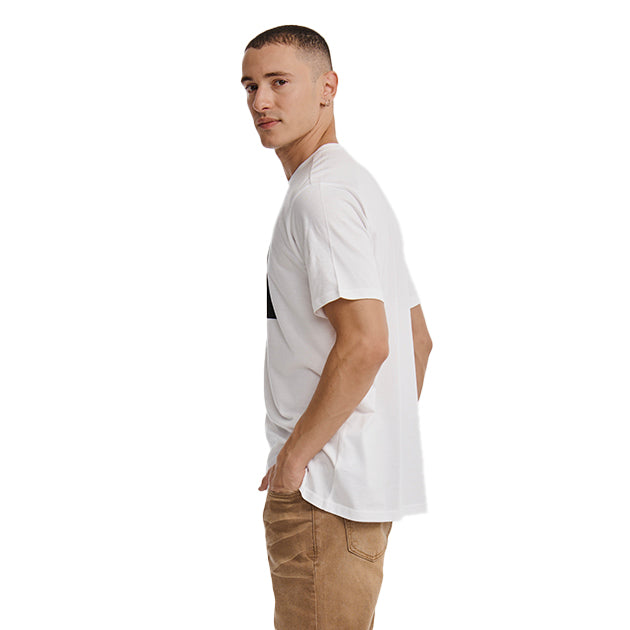 Camiseta Reflective para hombre