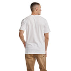 Camiseta Reflective para hombre