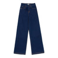 Jeans Triblend Stretch para mujer