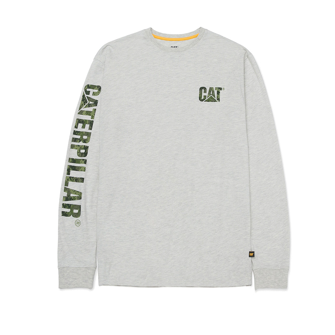 Camiseta Trademark para hombre