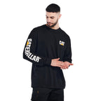 Camiseta Trademark para hombre