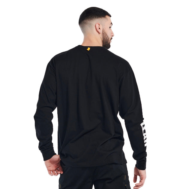 Camiseta Trademark para hombre