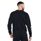 Camiseta Trademark para hombre