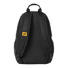 Mochila V Power Backpack 2 para hombre