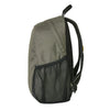 Mochila V Power Backpack 2 para hombre