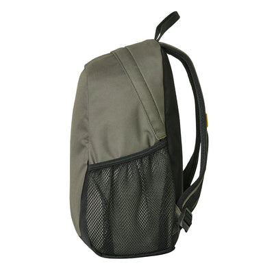 Mochila V Power Backpack 2 para hombre