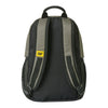 Mochila V Power Backpack 2 para hombre