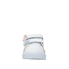 Sneakers Peggy color blanco