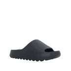 Sandalias Matias para niño color negro