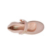 Ballerinas Nicolle color blush
